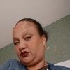 dixonmarie274